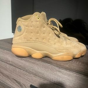 Jordan 13